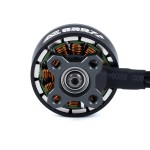 AxisFlying AE2207 1850KV 1960KV 4~6S Brushless Motor 12N14P 5mm Shaft Suitable 5inch Propeller Flower Fly Traversing Drones